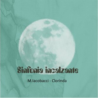 Sinfonia Incalzante