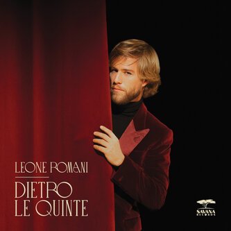 Dietro Le Quinte