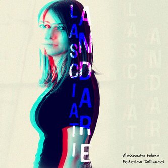 lasciati andare