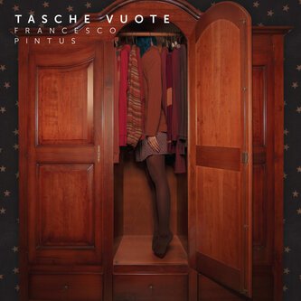 Tasche Vuote