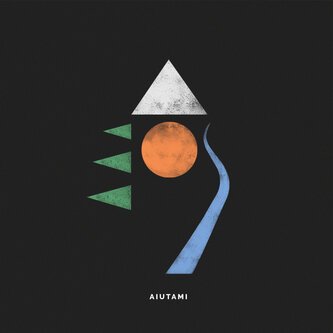 Aiutami