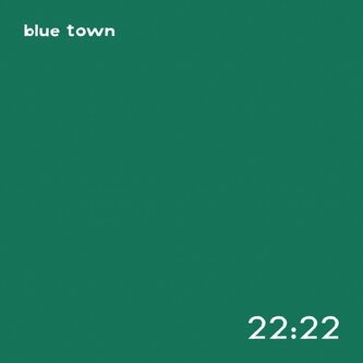 22:22