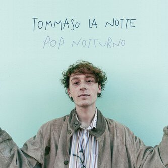 Pop Notturno