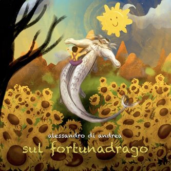 Sul fortunadrago