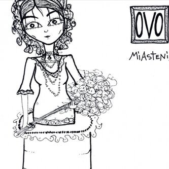 Miastenia