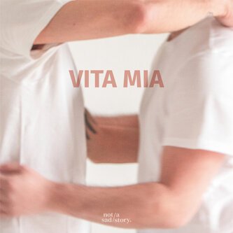 Vita Mia