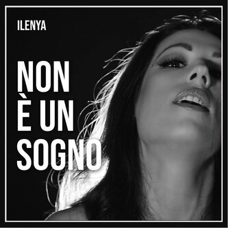 NON E' UN SOGNO
