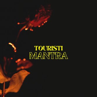 Mantra