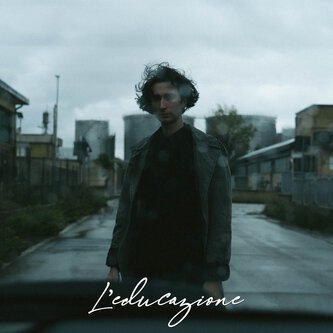 L'educazione