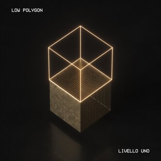 LIVELLO UNO