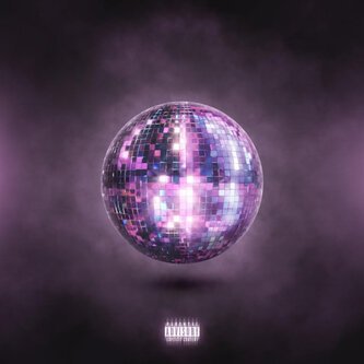Disco