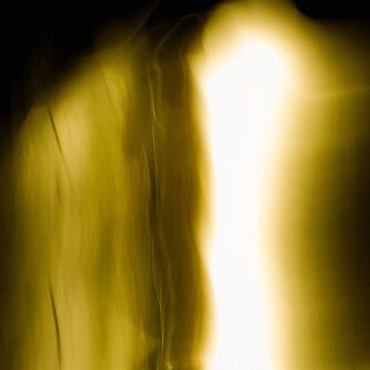Beyond Eclipses [Music For A Book]