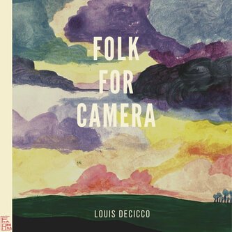 Folk for Camera