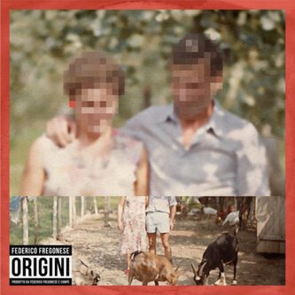 Origini