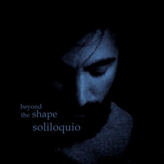 Soliloquio