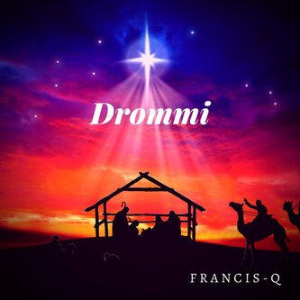 Drommi