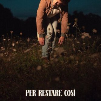 Per restare così