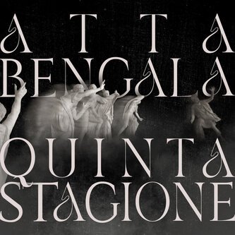 Quinta Stagione