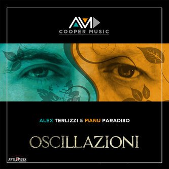Oscillazioni