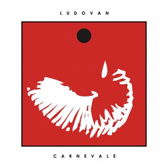 Carnevale