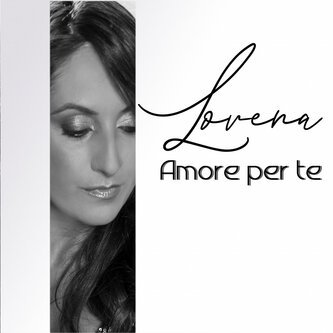 Amore per te