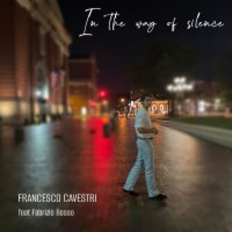 In The Way Of Silence