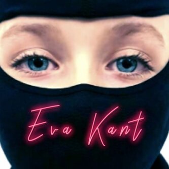 Eva Kant
