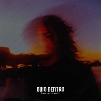 Buio dentro