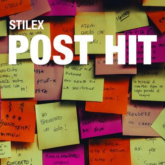 Post Hit
