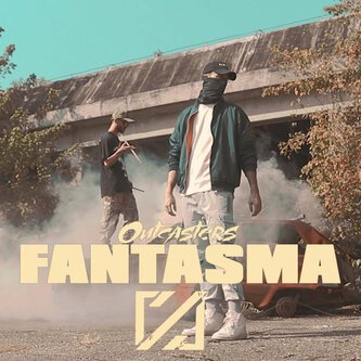 Fantasma