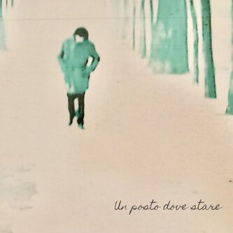 Un posto dove stare