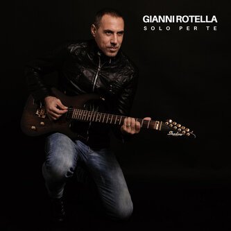 Solo per te