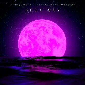 Blue Sky