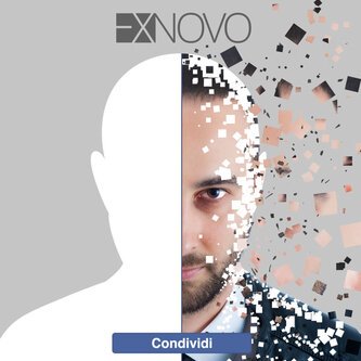 Condividi