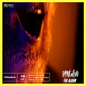 The Album