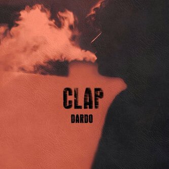 Clap