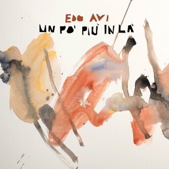 Un po' più in là