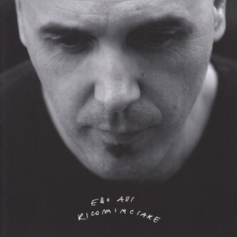 Ricominciare