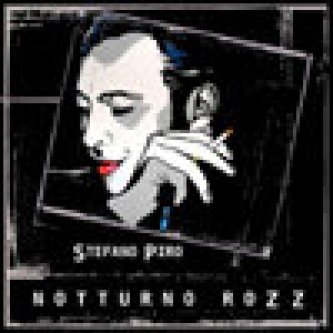 Notturno Rozz