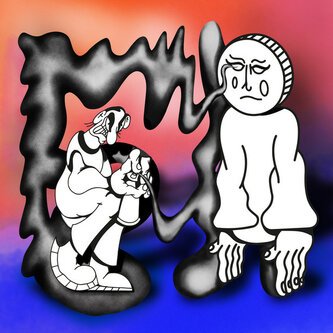 L'industria, il pop, la camera, il sesso