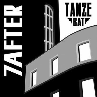 Tanze bat
