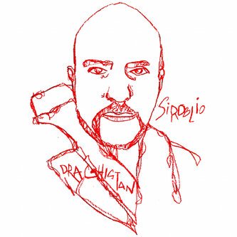 Draghistan (single)