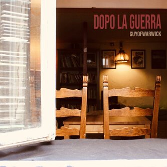 DOPO LA GUERRA