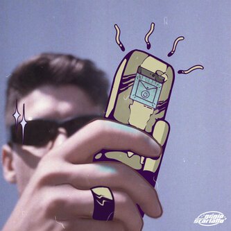 T9