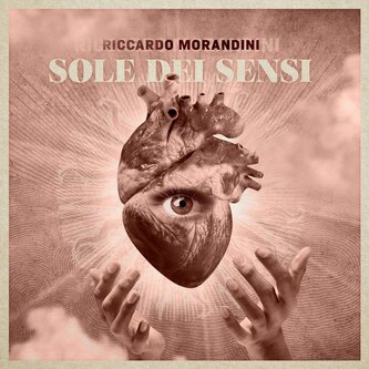 Sole dei sensi