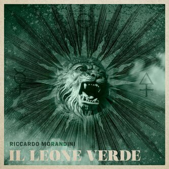 Il Leone verde