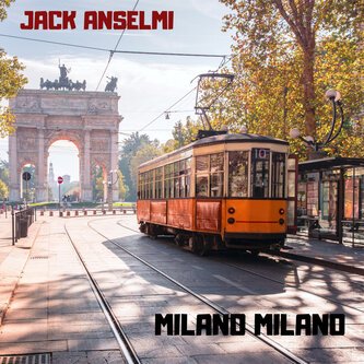 Milano Milano