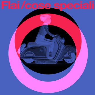 Cose Speciali