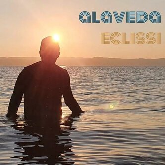 eclissi