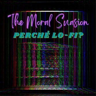 Perchè LO-FI?